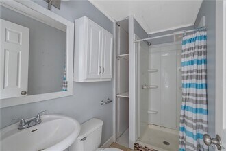 4 N 4th St in Fulton, NY - Building Photo - Building Photo