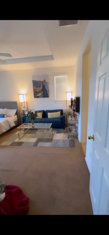 property at 1351 Isabel Ct