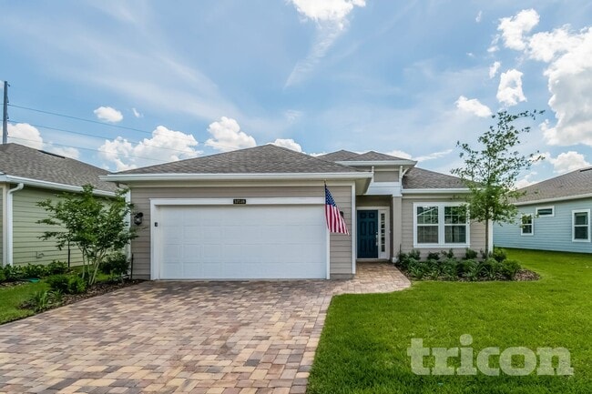 property at 10148 Pavnes Creek Dr