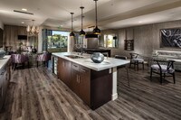 Building Photo - Berkshire K2LA Apartments in Los Angeles, California