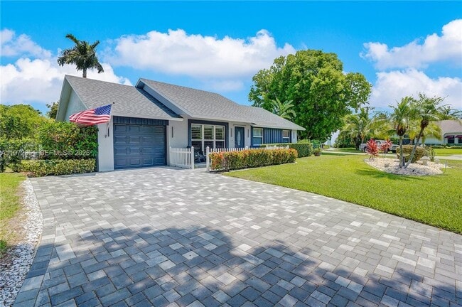 1315 Gallinule Dr