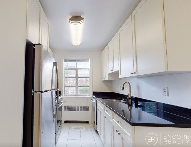 property at 50 Alton Pl