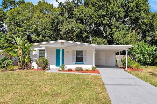 property at 4315 W Main St