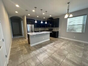 2981 Casterton Dr in Melbourne, FL - Building Photo - Building Photo