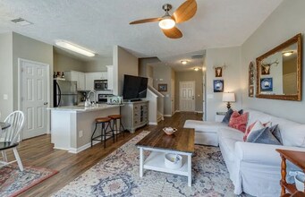 8430 Charbay Cir in Brentwood, TN - Building Photo - Building Photo