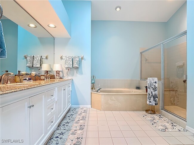 property at 1342 Park Lake Dr