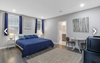 13715 Dixie Dr in Hagerstown, MD - Building Photo - Building Photo