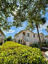 26747 Little John Ct in Bonita Springs, FL - Building Photo