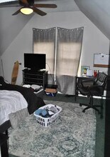 2335 Wheeler St in Cincinnati, OH - Foto de edificio - Building Photo