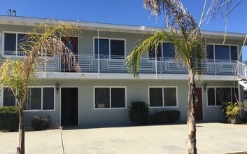 22573 Adrienne Ave in Moreno Valley, CA - Building Photo - Building Photo