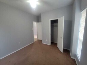 12637 Carpenter Ln in Rhome, TX - Building Photo - Building Photo