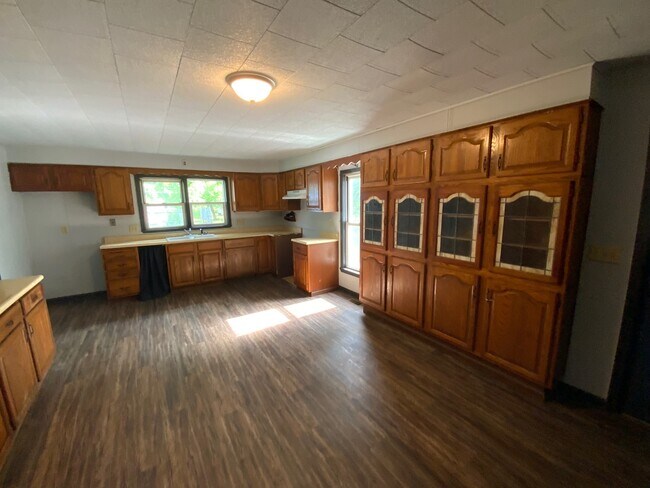 211 Market St in Westville, IL - Building Photo - Building Photo