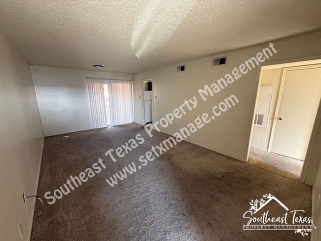 4110 Arthur St in Beaumont, TX - Building Photo - Building Photo