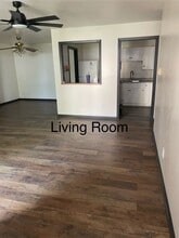 6820 Mariner Dr, Unit 102 in Mount Pleasant, WI - Building Photo - Building Photo