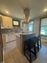 202-204 Eaton Ave in Hamilton, OH - Building Photo - Building Photo