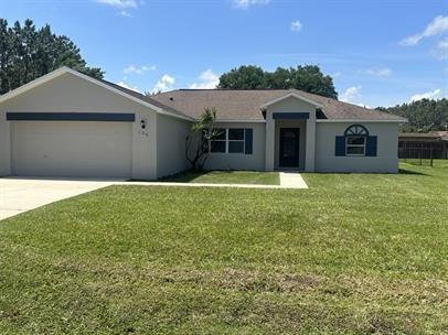 property at 100 Burroughs Dr