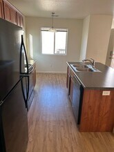 624 W 4th St in Cheyenne, WY - Building Photo - Building Photo