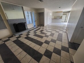 3501 Imperial Way in Carson City, NV - Building Photo - Building Photo