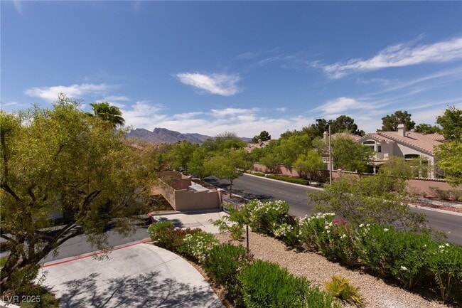 property at 808 Dana Hills Ct