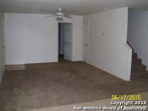 11248 Center Point Rd in San Antonio, TX - Building Photo - Building Photo