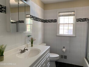 7 Elinore Ave in Long Branch, NJ - Building Photo - Building Photo