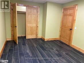 3917 5th Side Rd in Bradford West Gwillimbury, ON - Building Photo - Building Photo