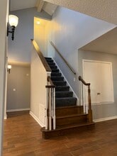 1020 Mcdale Ln in Madison, MS - Building Photo - Building Photo