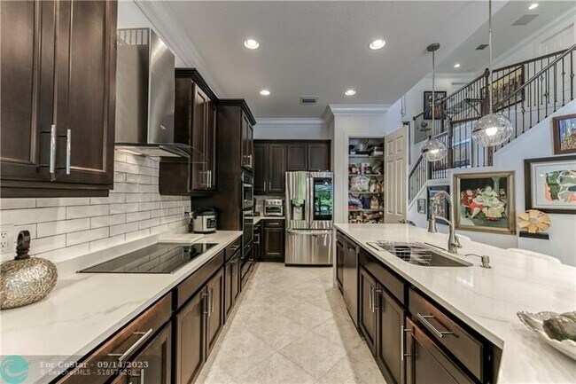 property at 8181 Canopy Terrace