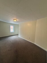 1362 Pennsylvania Ave in Tyrone, PA - Building Photo - Building Photo