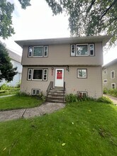 604 9th St S in Fargo, ND - Foto de edificio - Building Photo