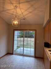 133 Lawndale Ln in Sneads Ferry, NC - Building Photo - Building Photo