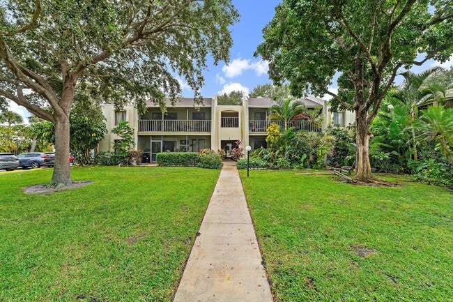 property at 150 Pineview Rd