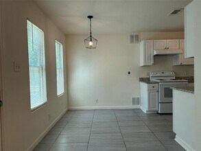 314 Raintree Dr in Georgetown, TX - Building Photo - Building Photo