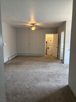 12 Prospect St, Unit Apt #1 in Huntington, NY - Building Photo