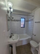 1513 E Glenn St in Tucson, AZ - Building Photo - Building Photo