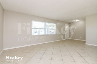 6116 Bonnie Brook Blvd in Orlando, FL - Building Photo - Building Photo