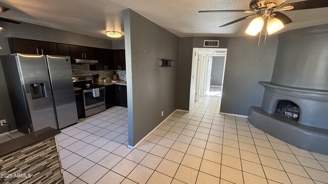 3626 N 37th St in Phoenix, AZ - Building Photo - Building Photo