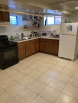 3954 65th Pl, Unit A Apartments