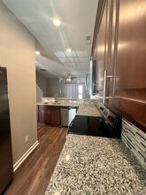 111 Summerland Dr in Greensboro, NC - Building Photo - Building Photo