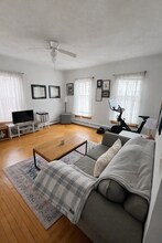 585 Somerville Ave, Unit A in Somerville, MA - Building Photo - Building Photo