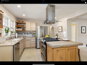233 Rosario Blvd, Unit 1 in Santa Fe, NM - Building Photo - Building Photo