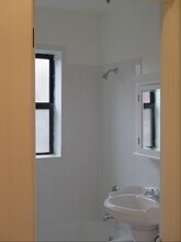 Farwell Apartments in Chicago, IL - Foto de edificio - Building Photo