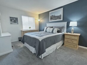 4354 N 82nd St in Scottsdale, AZ - Building Photo - Building Photo