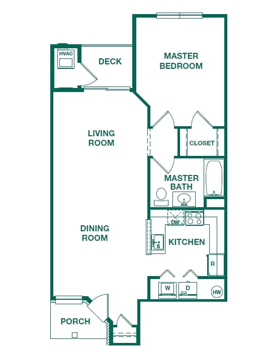 Riverbend at Wappingers Falls Apartments in Wappingers Falls, NY