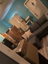 194 Bennington St in Boston, MA - Building Photo - Building Photo