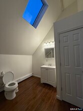 1840 Barnum Ave in Bridgeport, CT - Building Photo - Building Photo