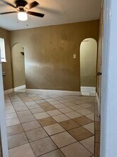 7605 Denton St, Unit 1-1 in Houston, TX - Building Photo - Building Photo