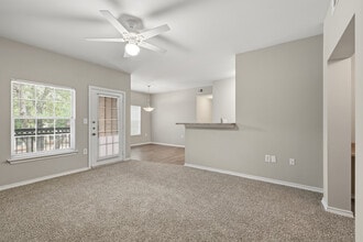 Interior Photo