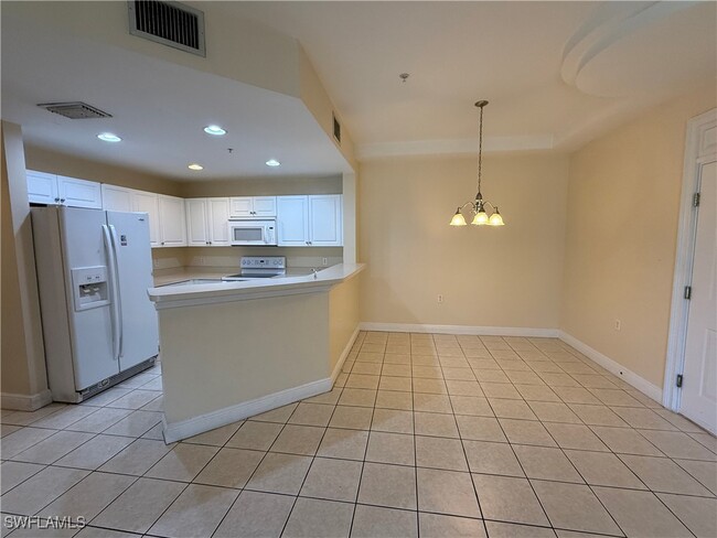 property at 3964 Pomodoro Cir