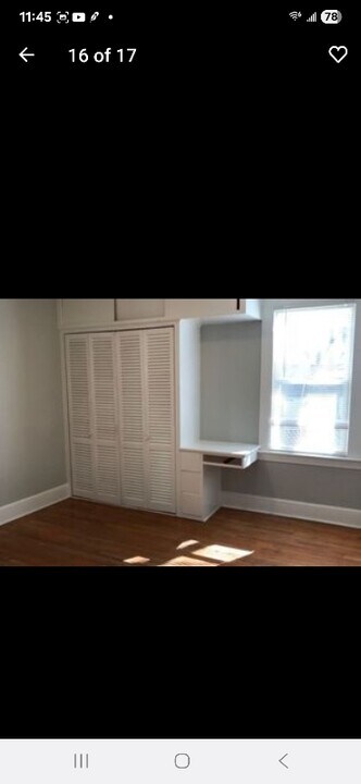 25 Batter Terrace in New Haven, CT - Building Photo
